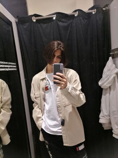  ,   , 22 ,   ,   , c 