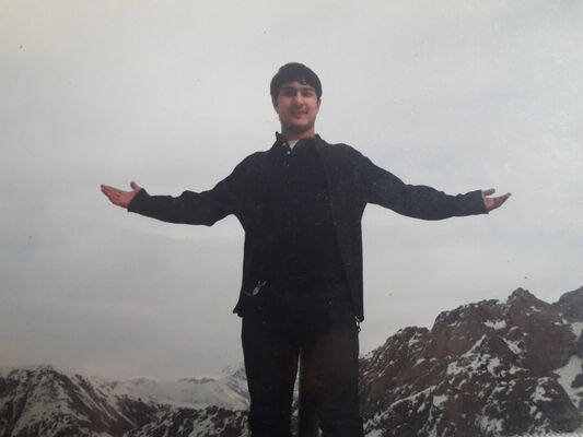  ,   Xon Fayz, 36 ,   ,   , c , 