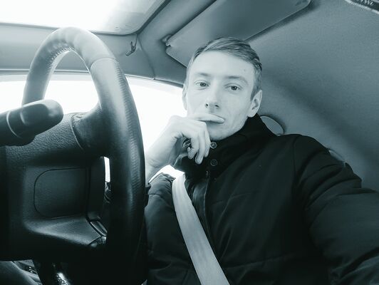  ,   , 27 ,   ,   , c , 