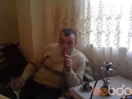  ,   Erebuni01, 41 ,   ,   , c 