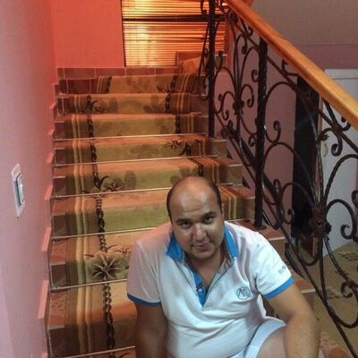  ,   Abdullo, 37 ,   ,   , c 