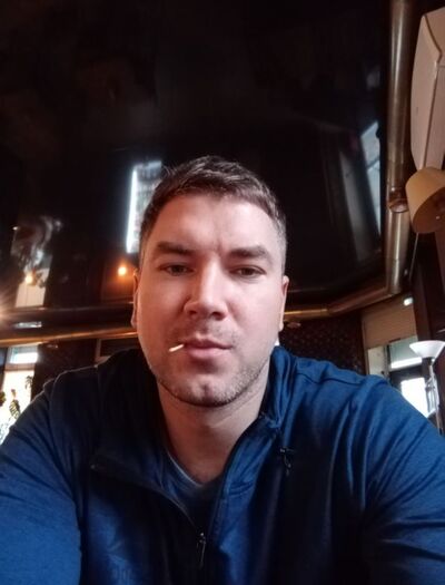  --,   , 38 ,   ,   , c 