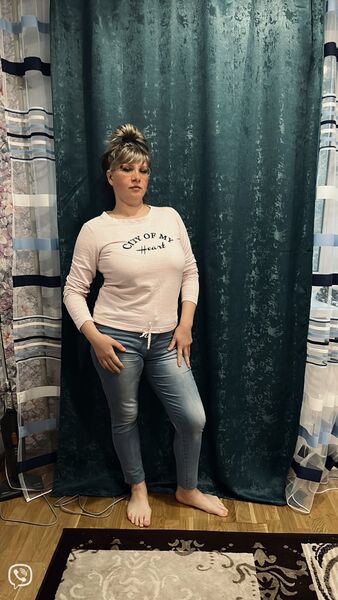   ,   , 46 ,   c 