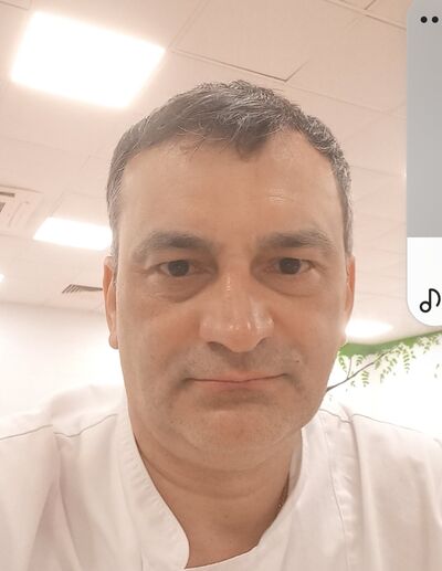  ,   , 49 ,   c 