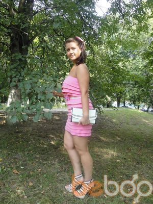  ,   , 35 ,     , c 
