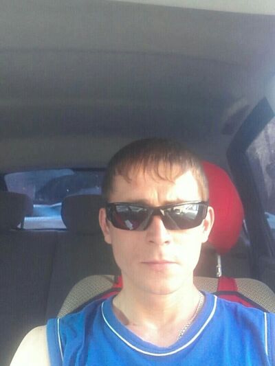  ,   , 38 ,   c 