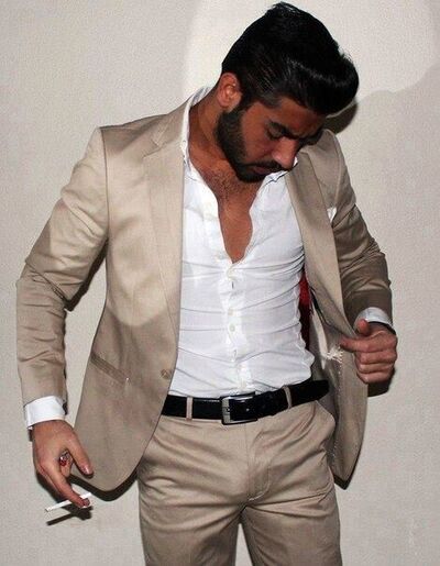  ,   Berk, 34 ,   ,   