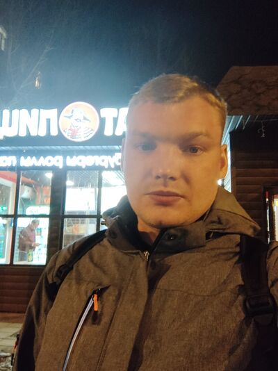  ,   , 30 ,   
