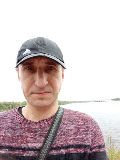 ,   , 43 ,     , c , 