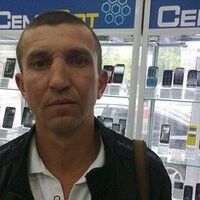  ,   , 55 ,   
