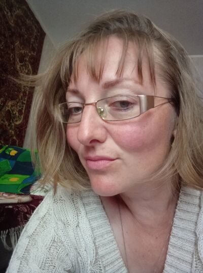  ,   , 44 ,   ,   , 
