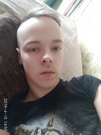  ,   , 25 ,     , c , 