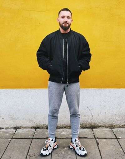  ,   , 33 ,   ,   , c 