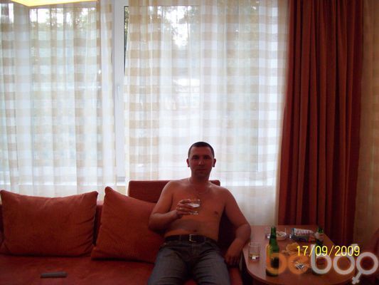  1753579  Sergiu, 45 ,    