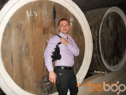  ,   Viktor, 40 ,   ,   , c 