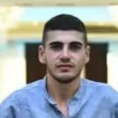  ,   Mher, 23 ,   ,   