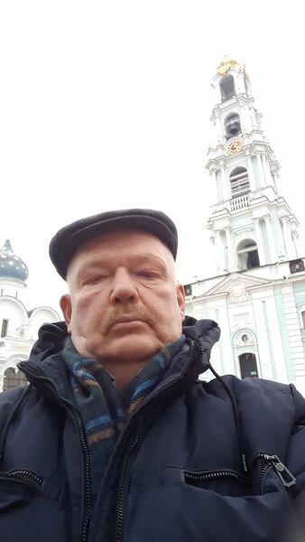  ,   , 64 ,   ,   