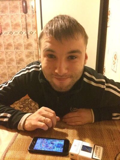  ,   Vyacheslav, 31 ,   ,   , c , 