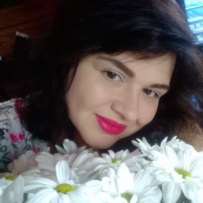  ,   , 40 ,   ,   , c 