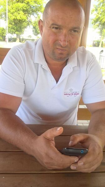  ,   Ivan, 43 ,   ,   , c 