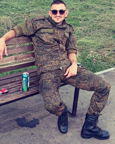  ,   Alexander, 28 ,   ,   