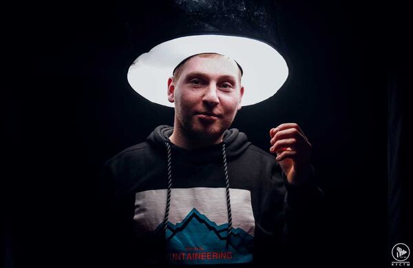  ,   Konstantin, 23 ,   ,   , 