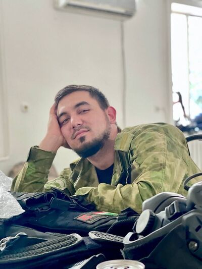  ,   , 29 ,   ,   , 