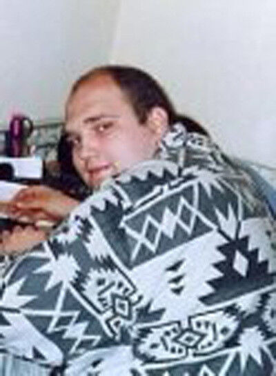  --,   , 47 ,   