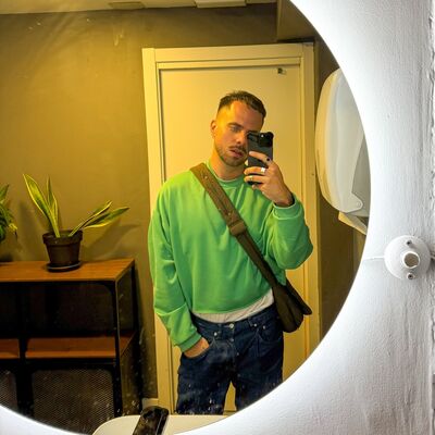  ,   , 35 ,   ,   