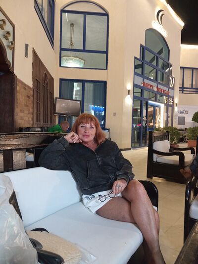  ,    , 62 ,   ,   
