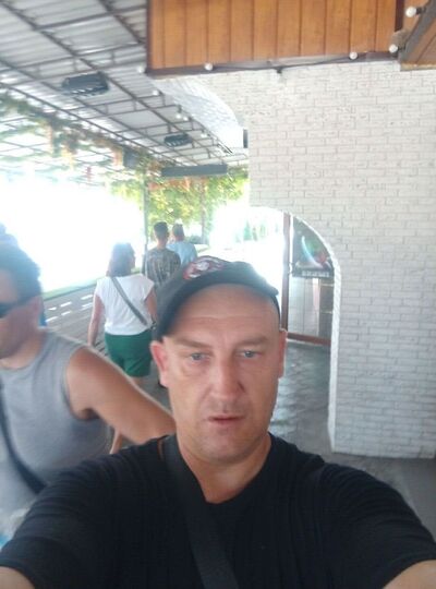  ,   , 46 ,     