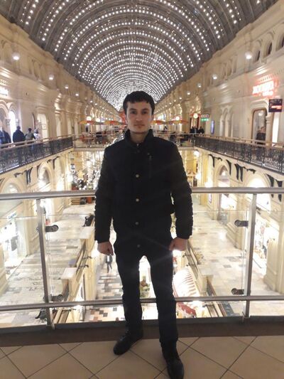 ,   Farkhad, 29 ,   ,   