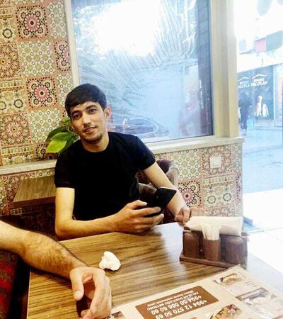 ,   Araz, 30 ,   ,   