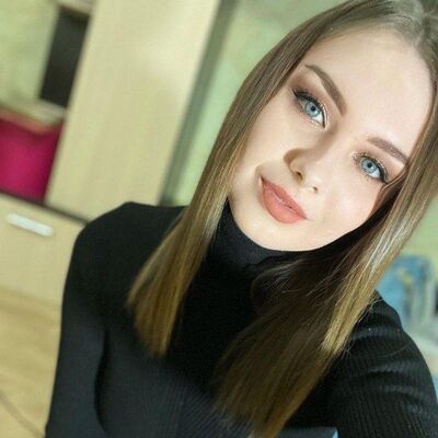  -,   , 26 ,   ,   , c 