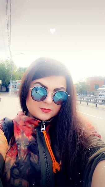  ,   lena, 43 ,   ,   