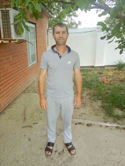  ,   , 45 ,   ,   , c 