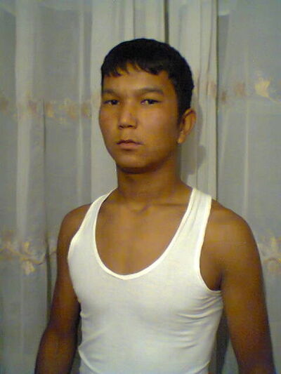  -,   Muras, 29 ,   ,   , c 
