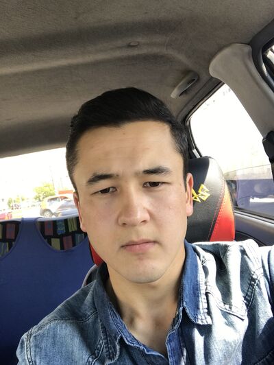  ,   , 27 ,   ,   , c 