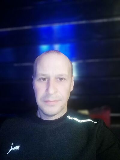  -,   , 41 ,   ,   
