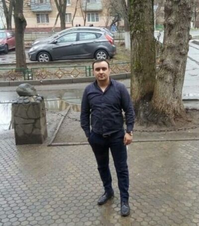  ,   XAN, 39 ,     , c 
