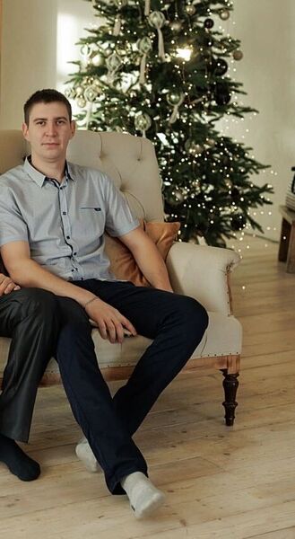  ,   , 31 ,     , c , 