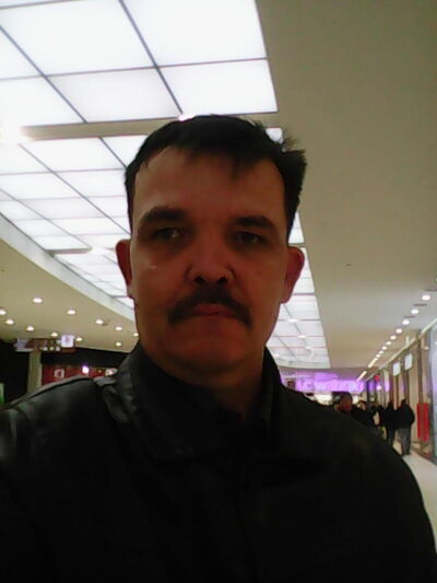  ,   , 57 ,   ,   , c 