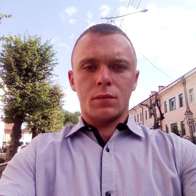 ,   Yakiv, 25 ,   ,   , c 