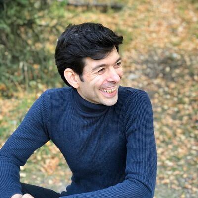  ,   Mahmut, 42 ,   ,   , c 