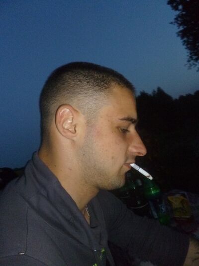   ,   Anton, 35 ,   ,   , c 