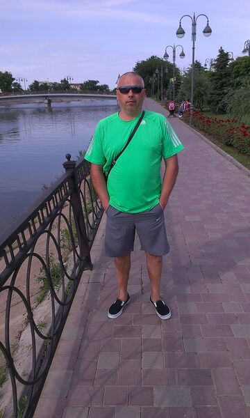  ,   , 56 ,   