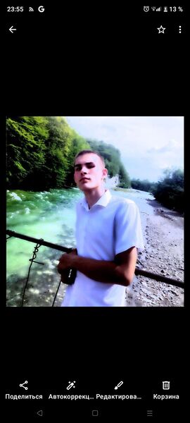  ,   , 18 ,   ,   