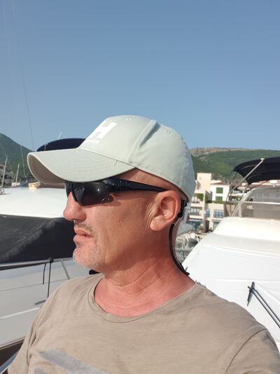  ,   , 57 ,   