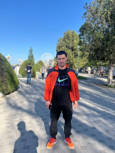  ,   Badboy, 30 ,   ,   , c 