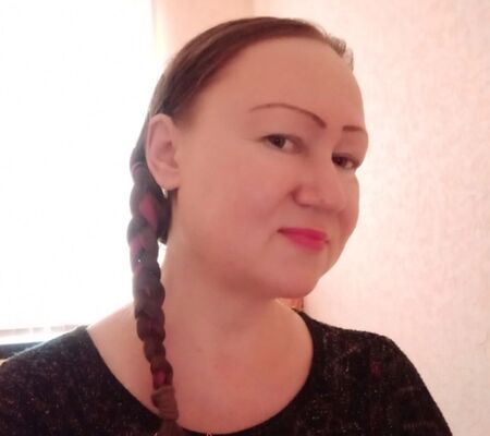  --,   , 54 ,   c 